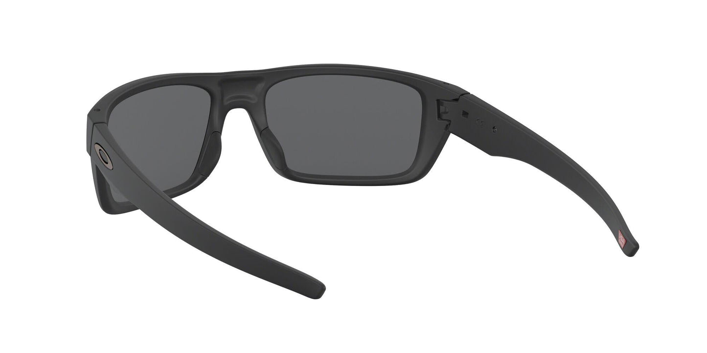 Oaakley Drop Point 9367 Sunglasses