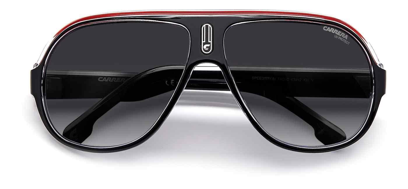 Carreera SPEEDWAY Sunglasses