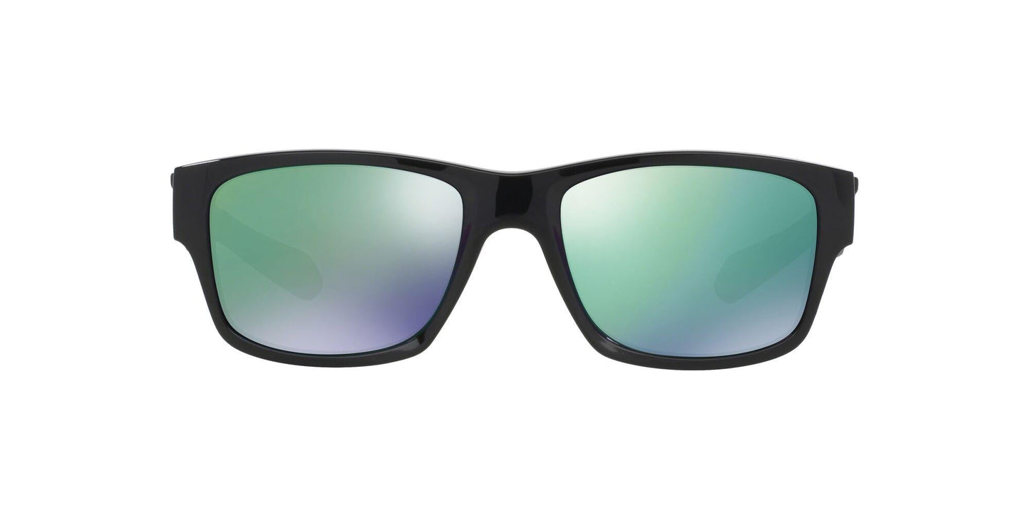 Oaakley Jupiter Squared 9135 Sunglasses