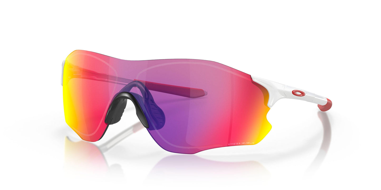 Oaakley Evzero Path 9313 Sunglasses