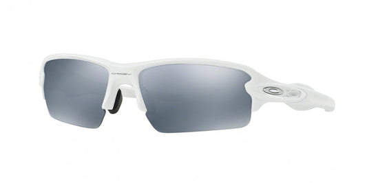 Oaakley Flak 2.0 9271 Sunglasses