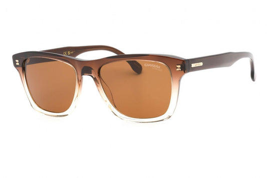 Carreera Carreera266_S Sunglasses