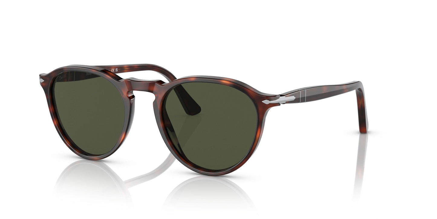 Persol 3286S Sunglasses