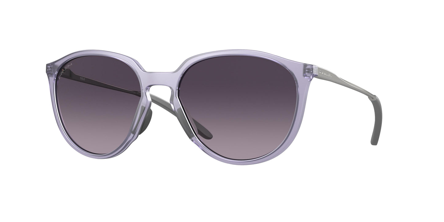 Oaakley Sielo 9288 Sunglasses