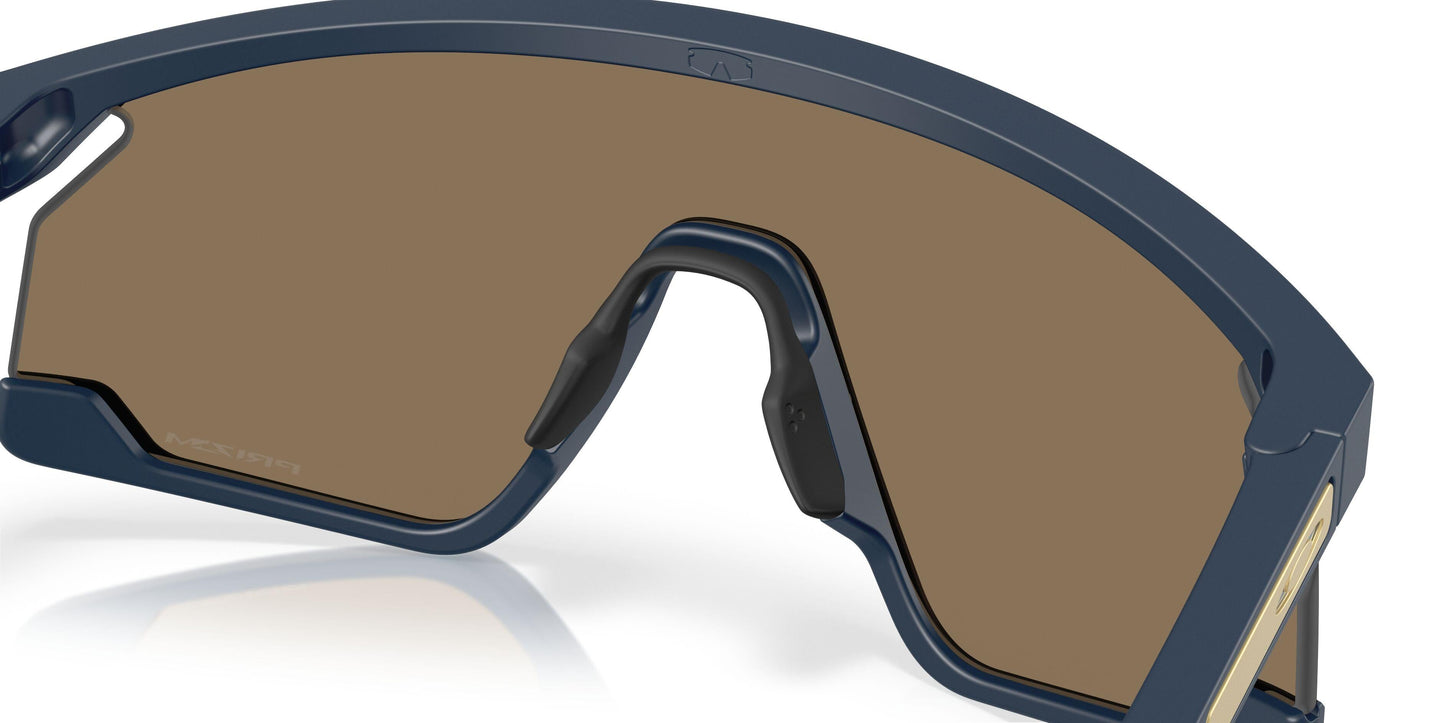 Oaakley Bxtr 9280 Sunglasses