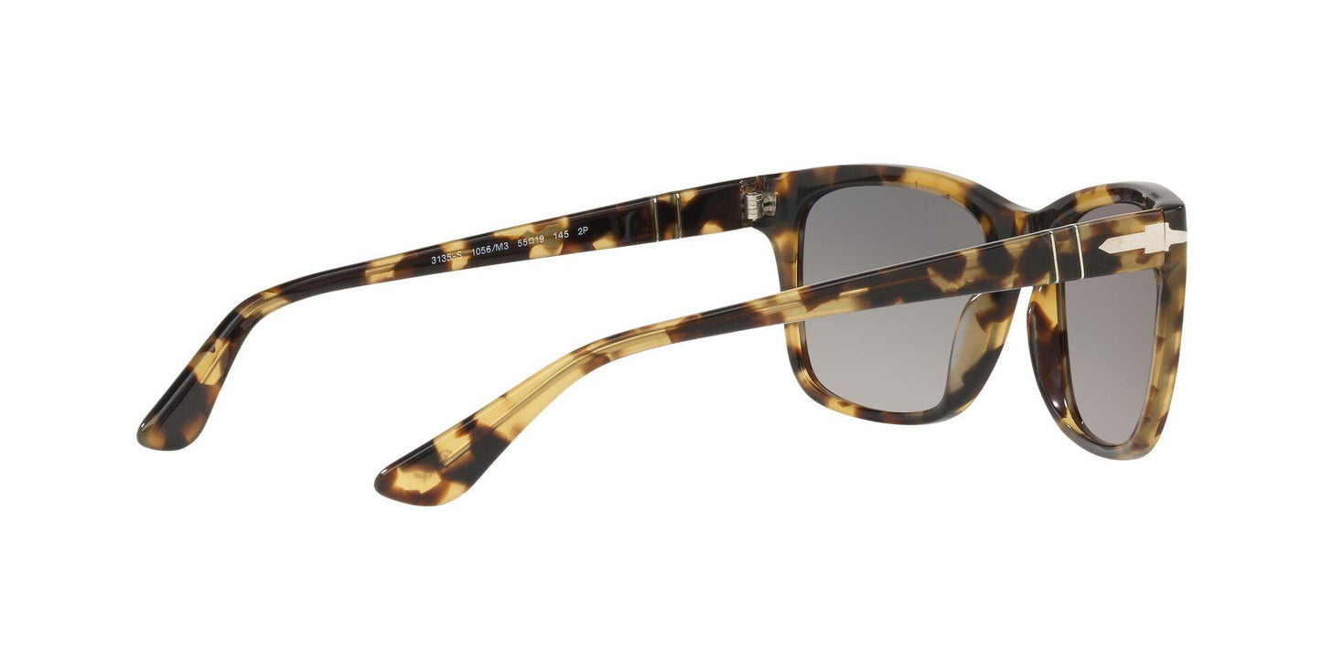 Persol 3135S Sunglasses