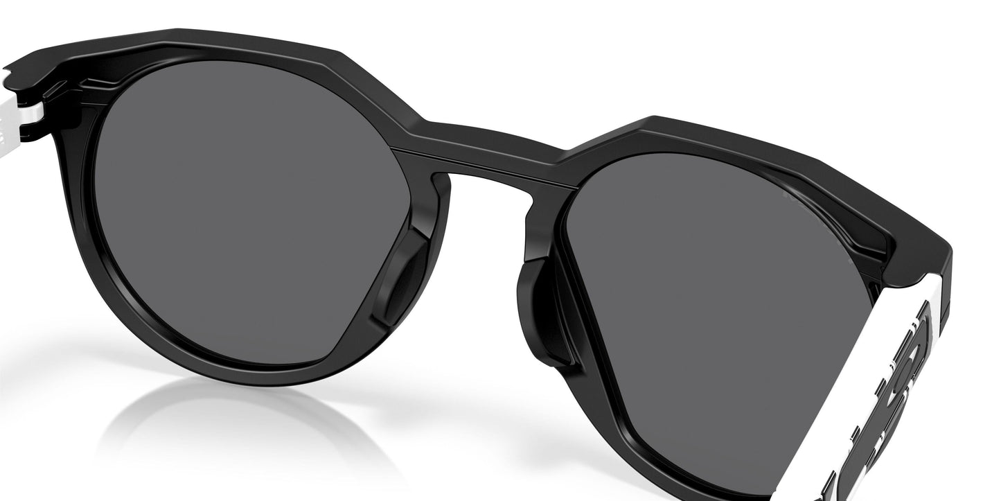 Oaakley Hstn 9242 Sunglasses