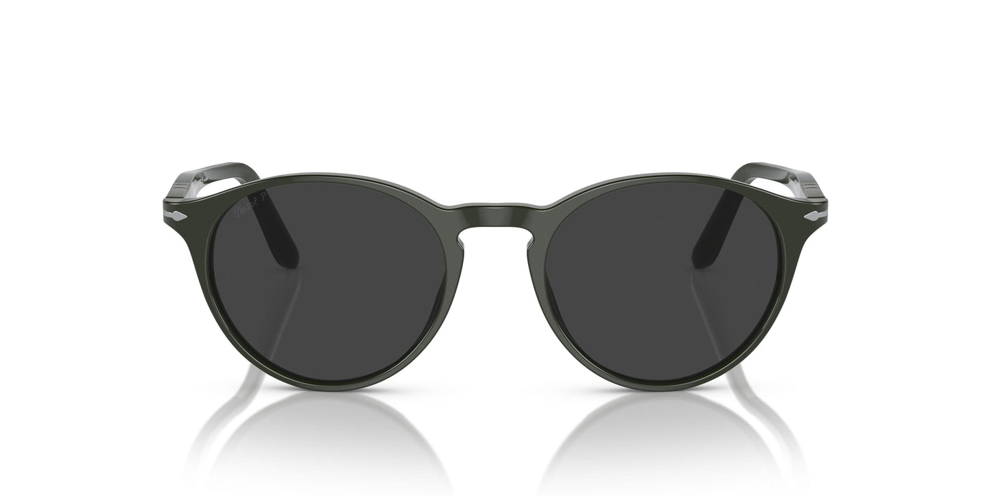 Persol 3092SM Sunglasses