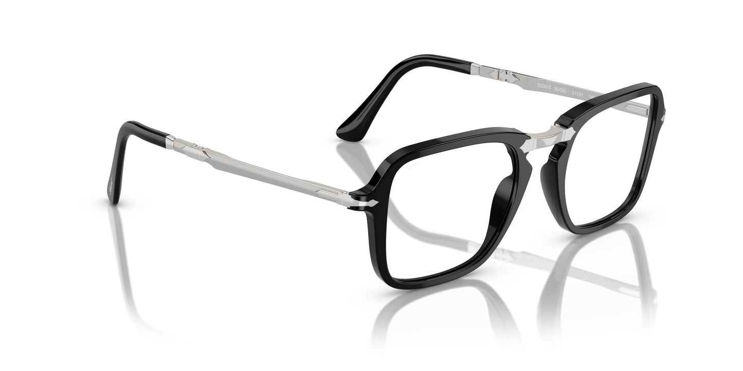 Persol 3330S Sunglasses