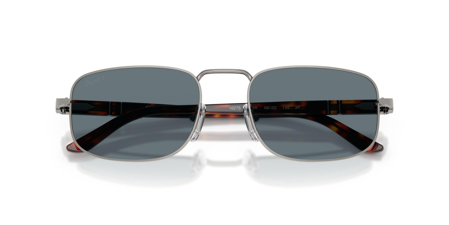 Persol 1027S Sunglasses