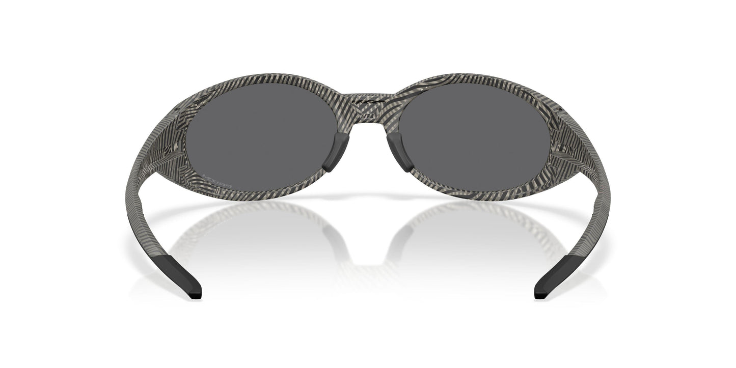 Oaakley Eyejacket Redux 9438 Sunglasses