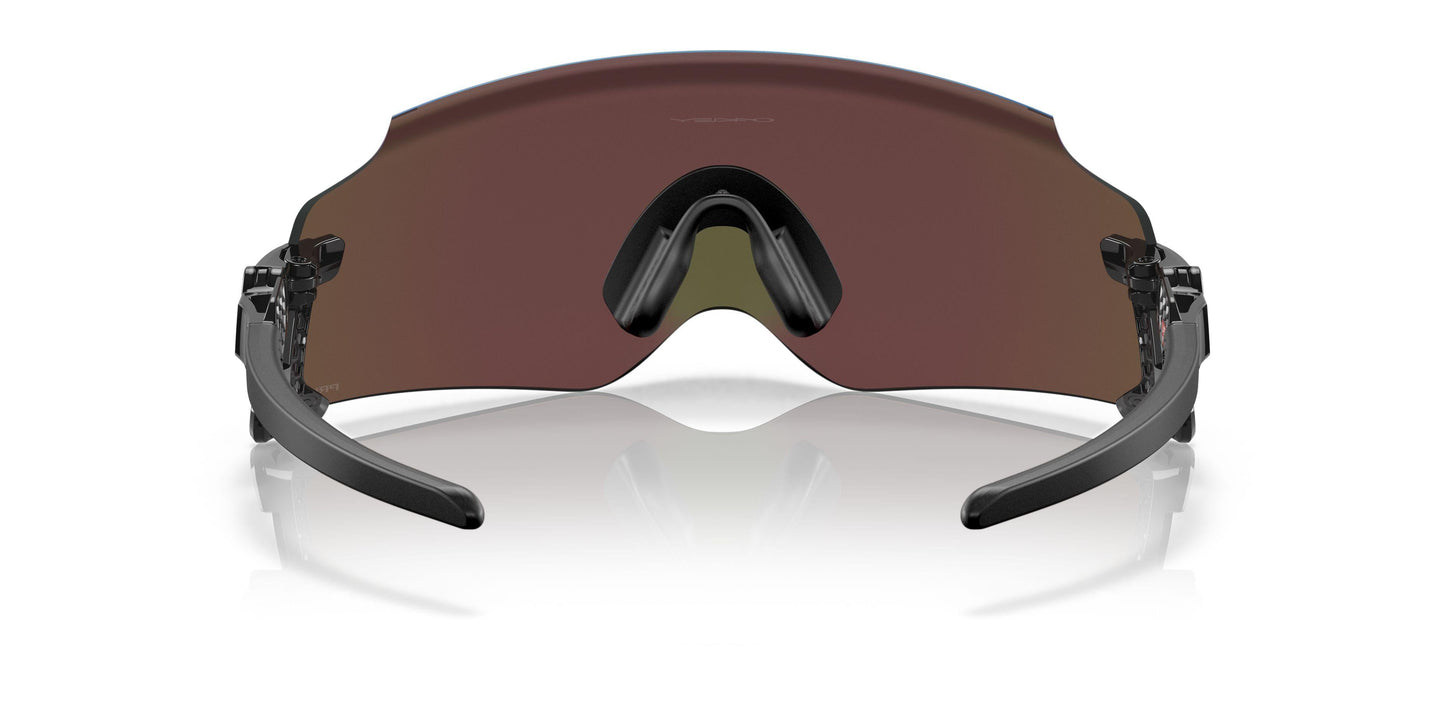 Oaakley Kato 9455M Sunglasses
