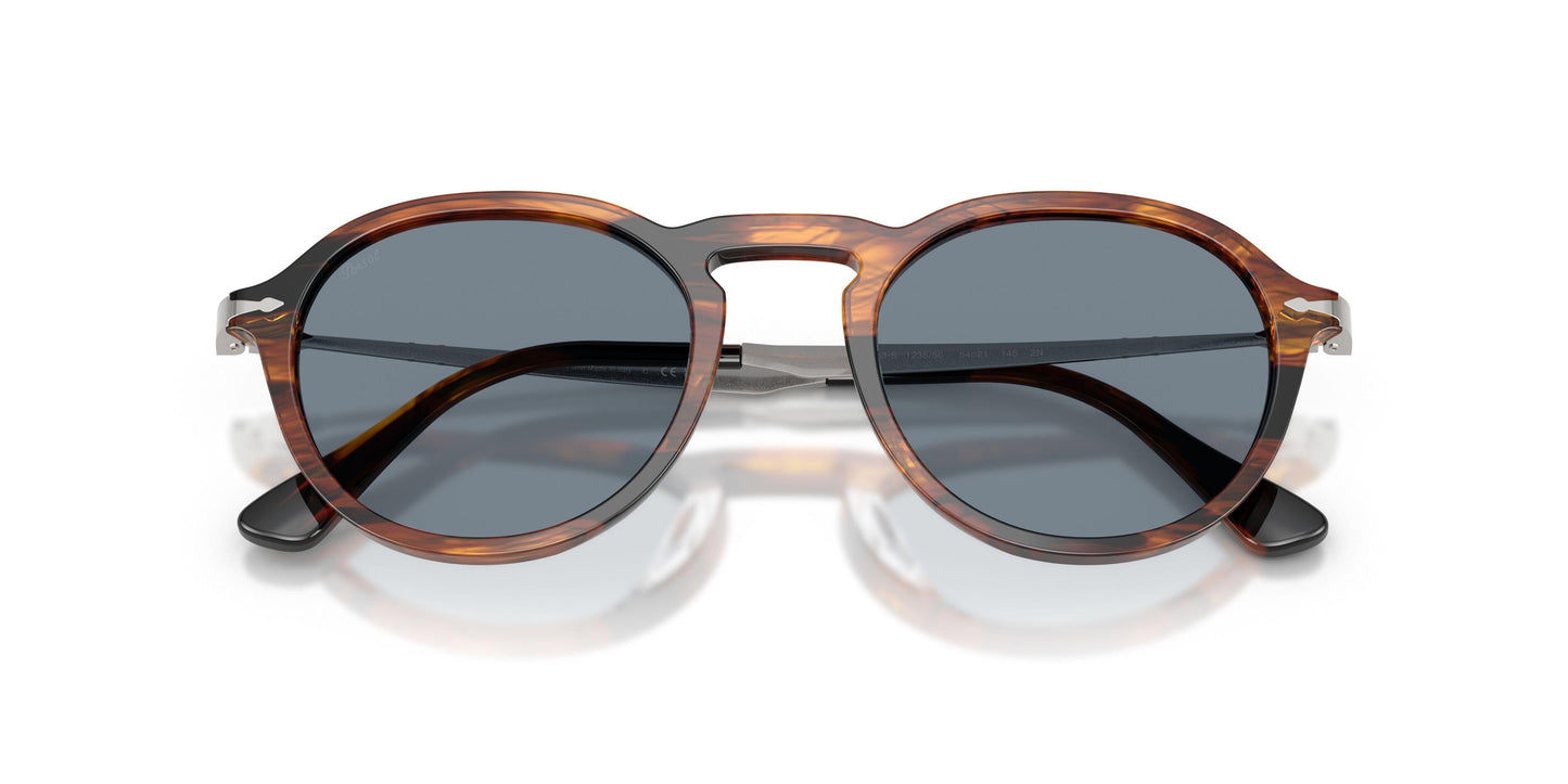 Persol 3383S Sunglasses