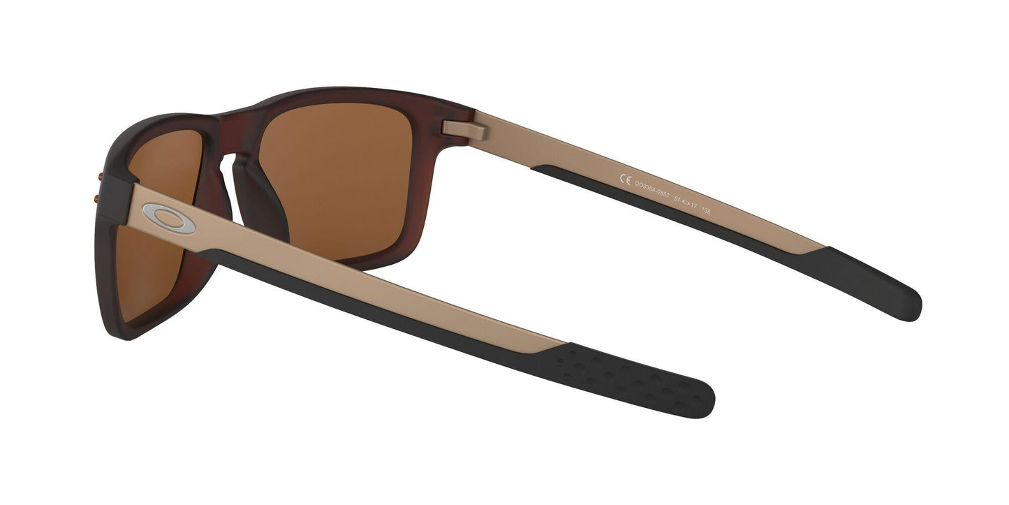 Oaakley Holbrook Mix 9384 Sunglasses