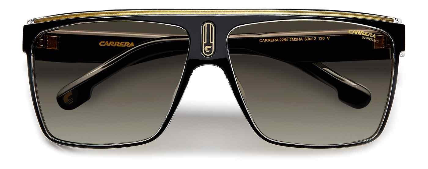 Carreera 22 Sunglasses