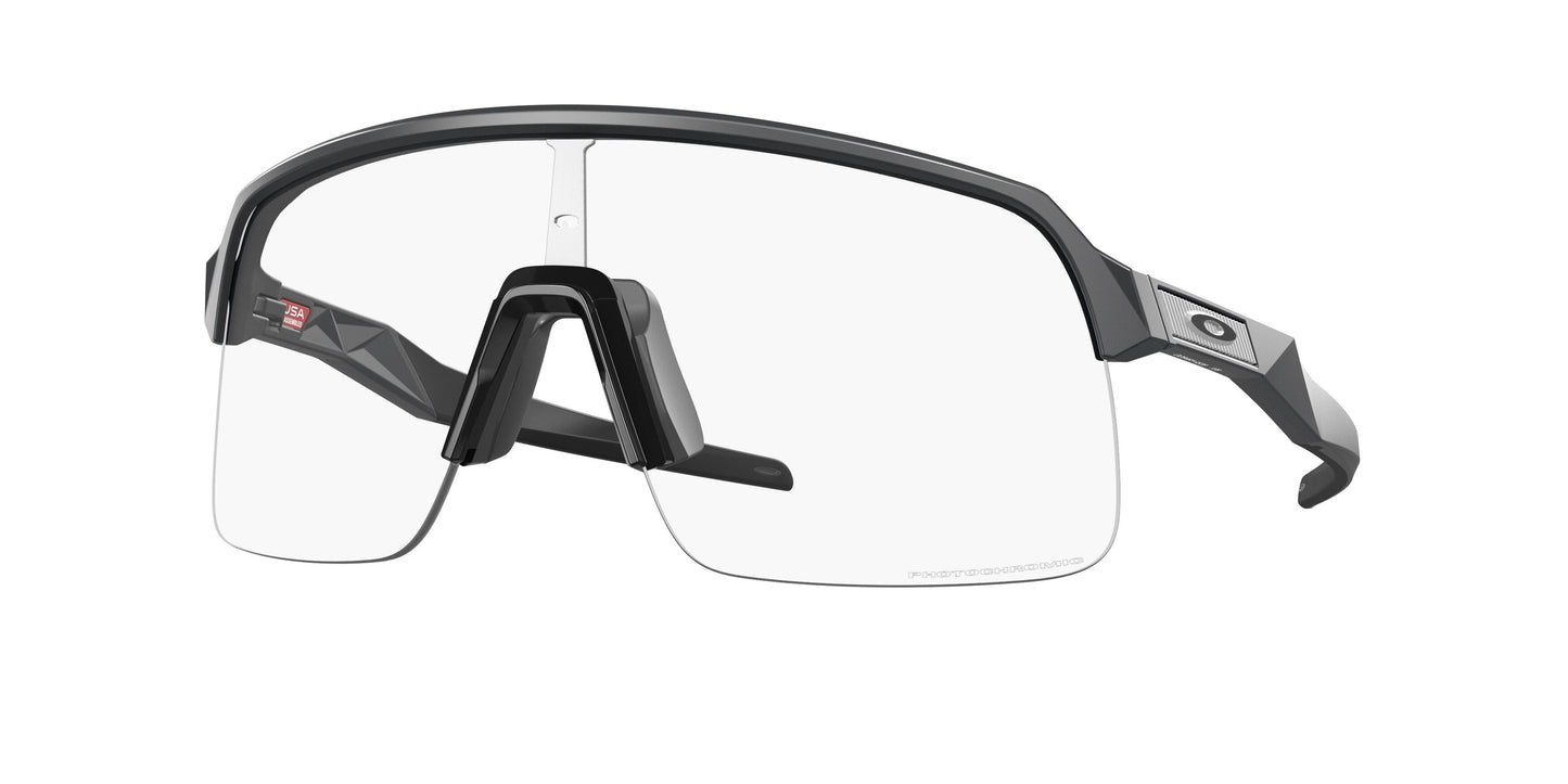 Oaakley Sutro Lite 9463 Sunglasses