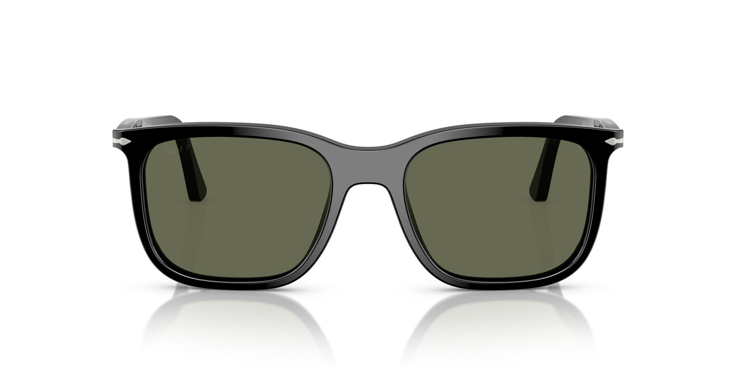 Persol Renzo 3357S Sunglasses