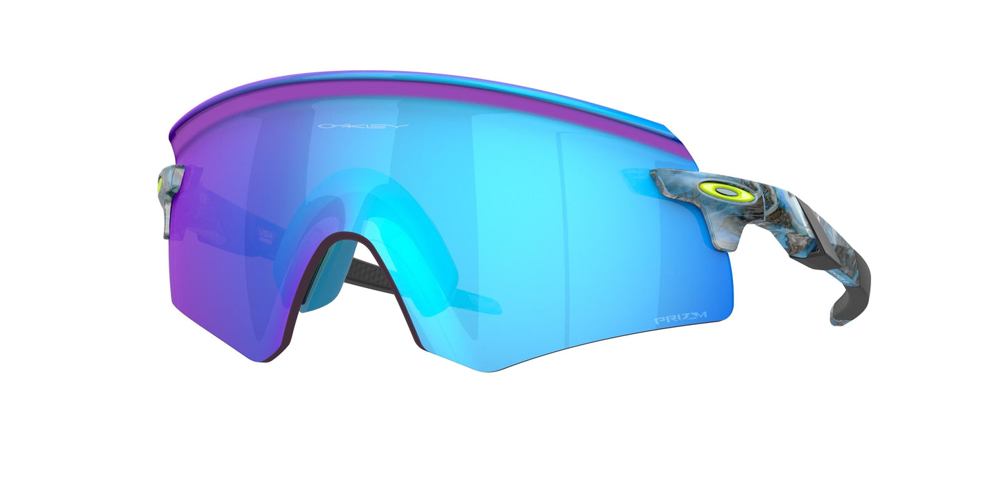 Oaakley Encoder 9472F Sunglasses