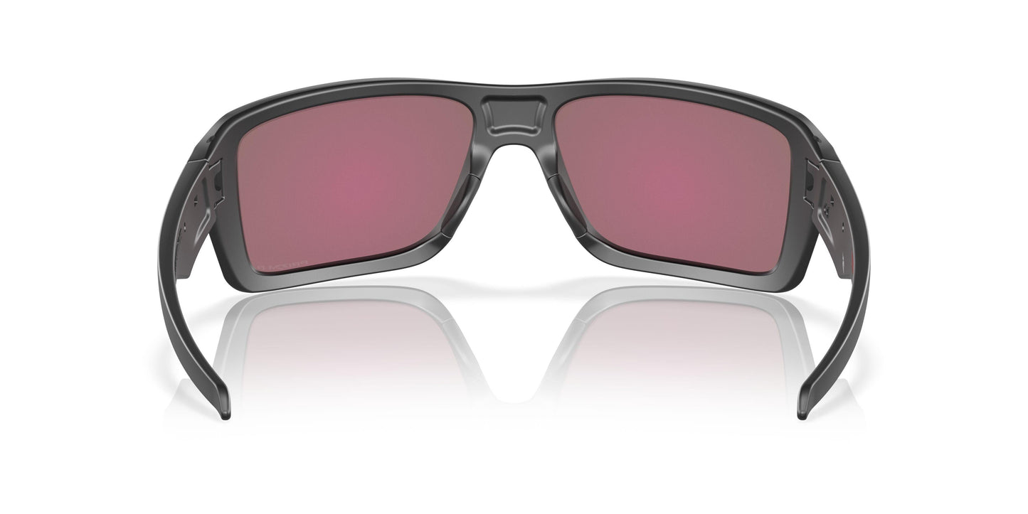 Oaakley Double Edge 9380 Sunglasses
