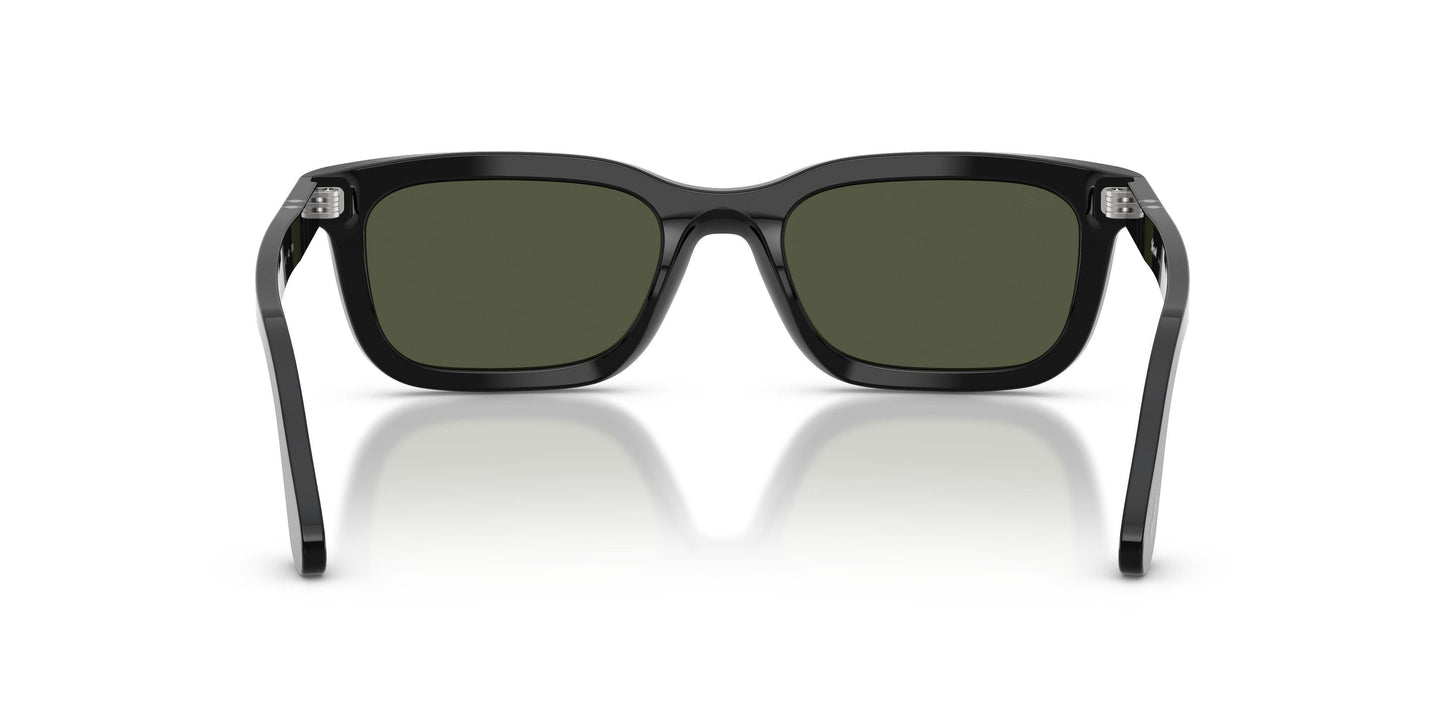 Persol 3396S Sunglasses