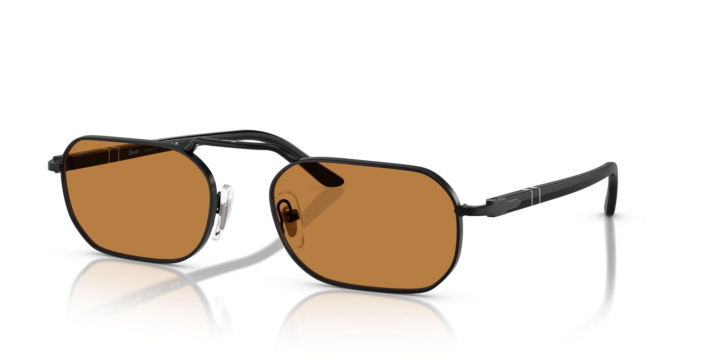 Persol 1020S Sunglasses