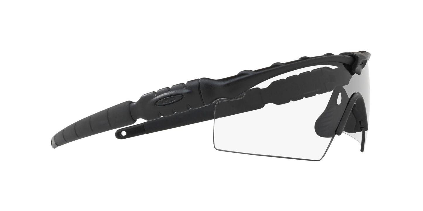 Oaakley Ballistic M Frame 2.0 9213 Sunglasses