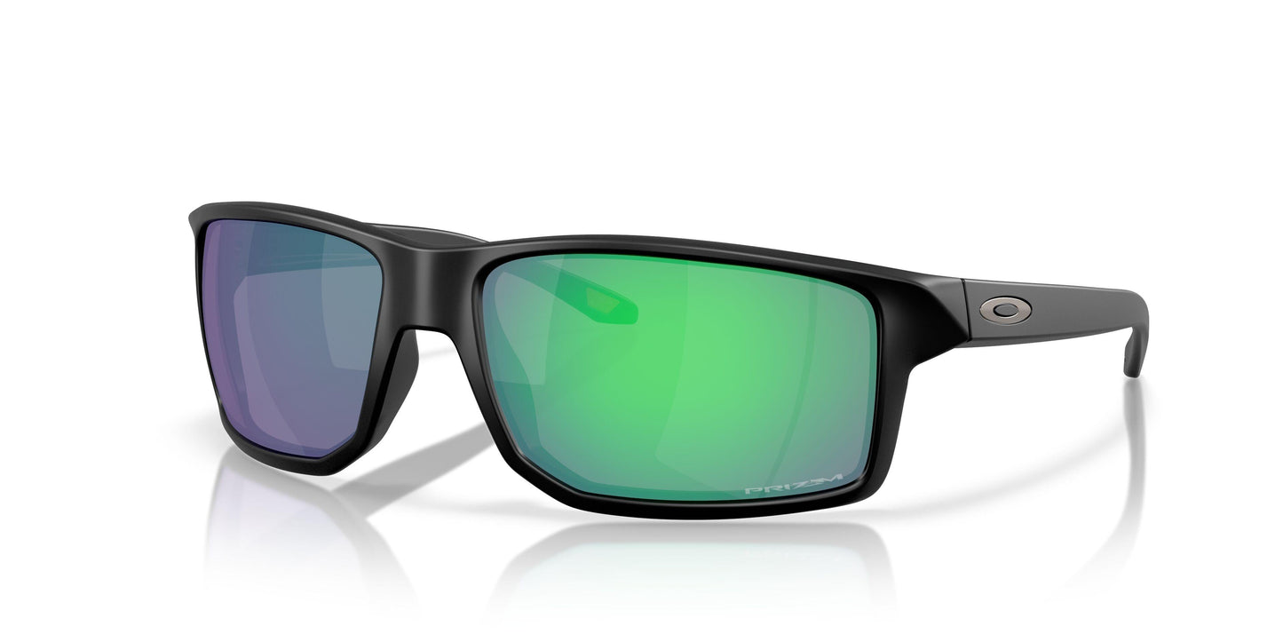 Oaakley Gibston Xl 9470 Sunglasses