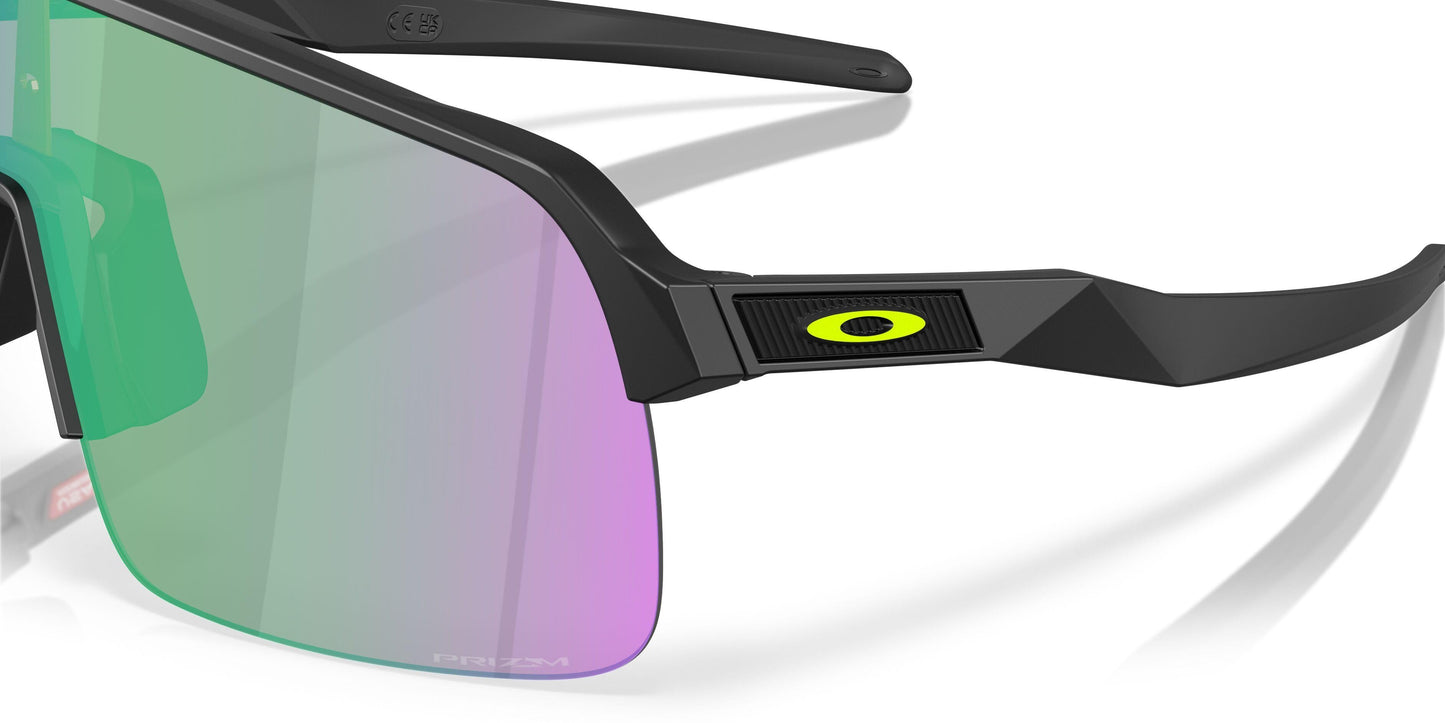 Oaakley Sutro Lite 9463A Sunglasses