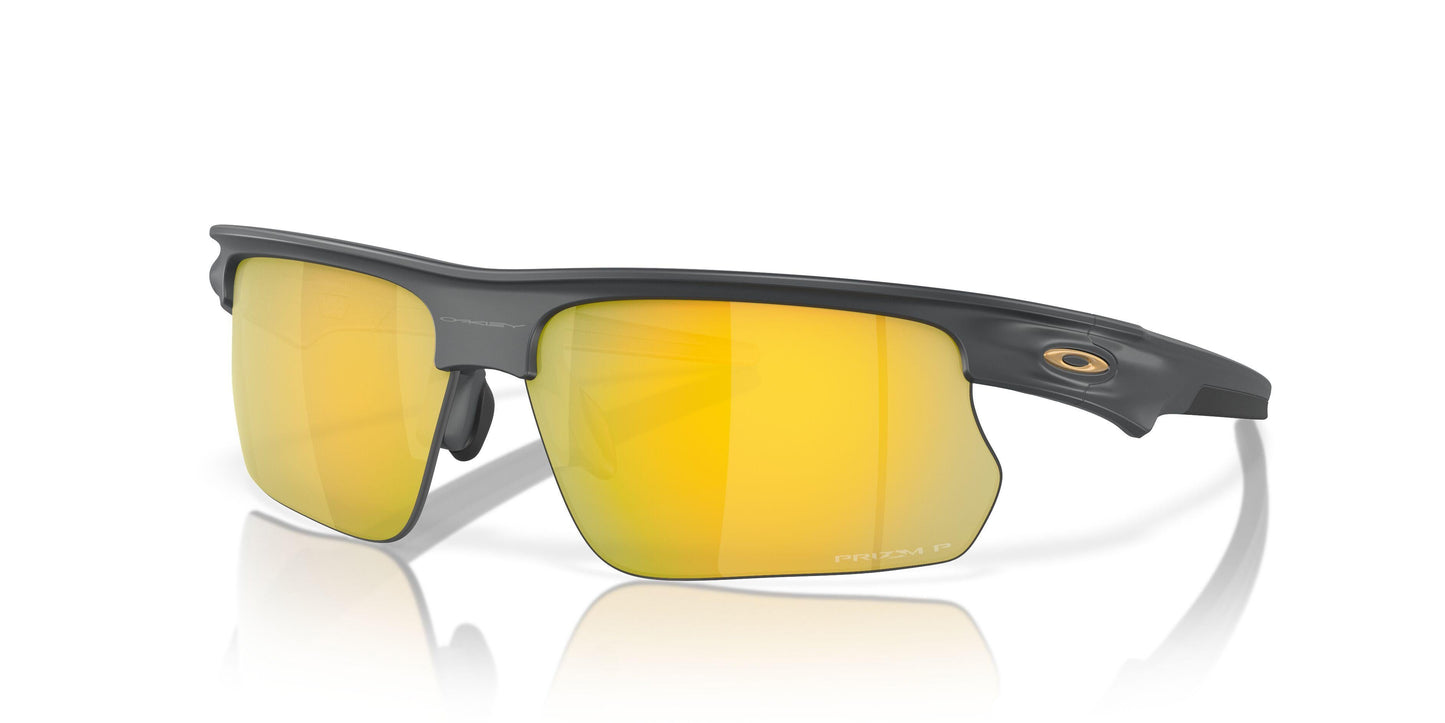 Oaakley Bisphaera 9400 Sunglasses
