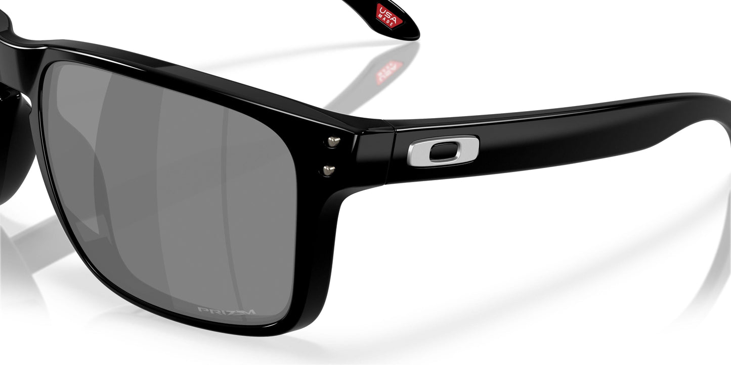 Oaakley Holbrook Xxl 9487F Sunglasses