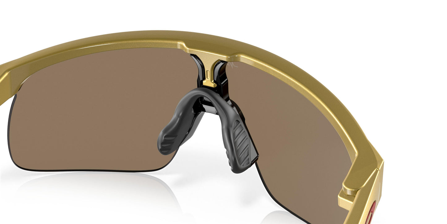 Oaakley Resistor 9010 Sunglasses