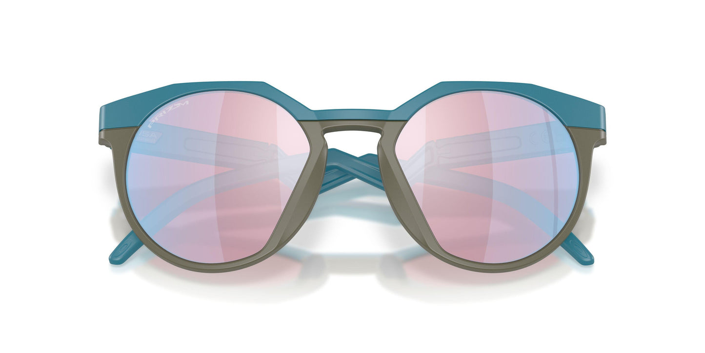 Oaakley Hstn 9242 Sunglasses