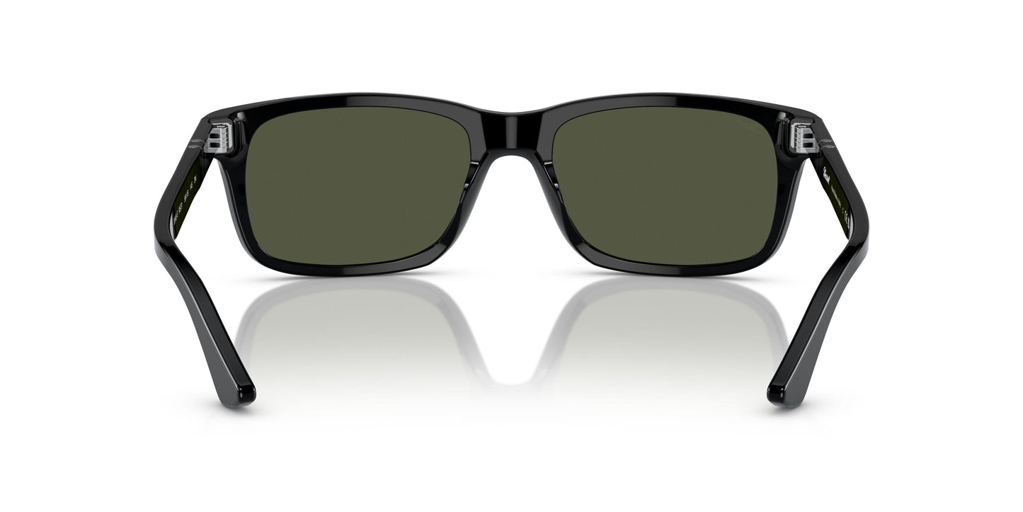Persol 3048S Sunglasses
