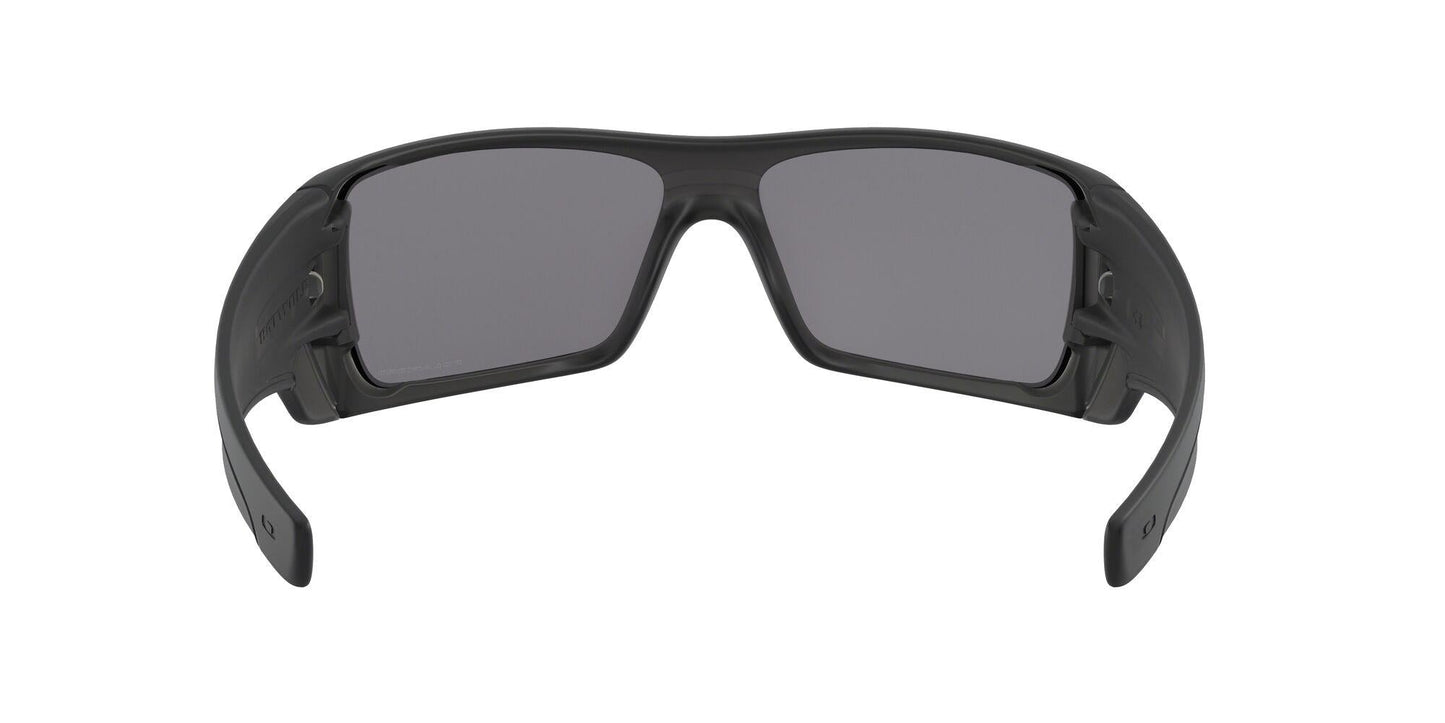 Oaakley Batwolf 9101 Sunglasses