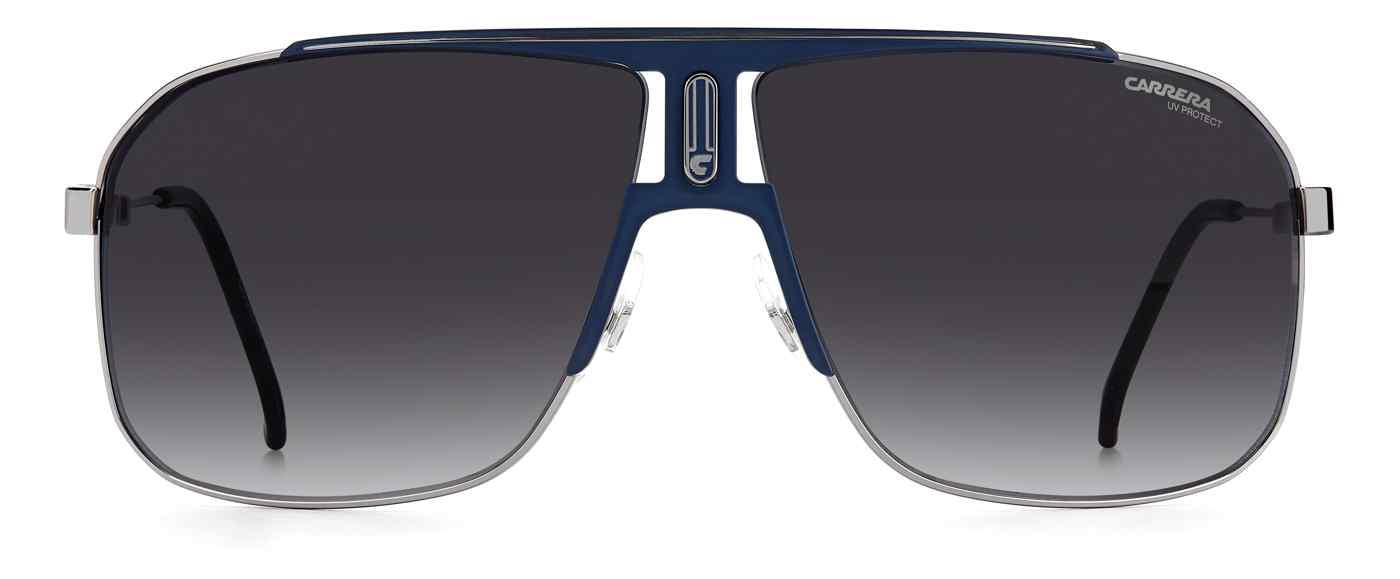 Carreera 1043 Sunglasses
