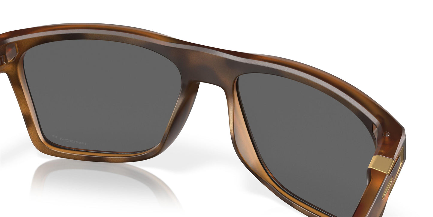 Oaakley Leffingwell 9100 Sunglasses