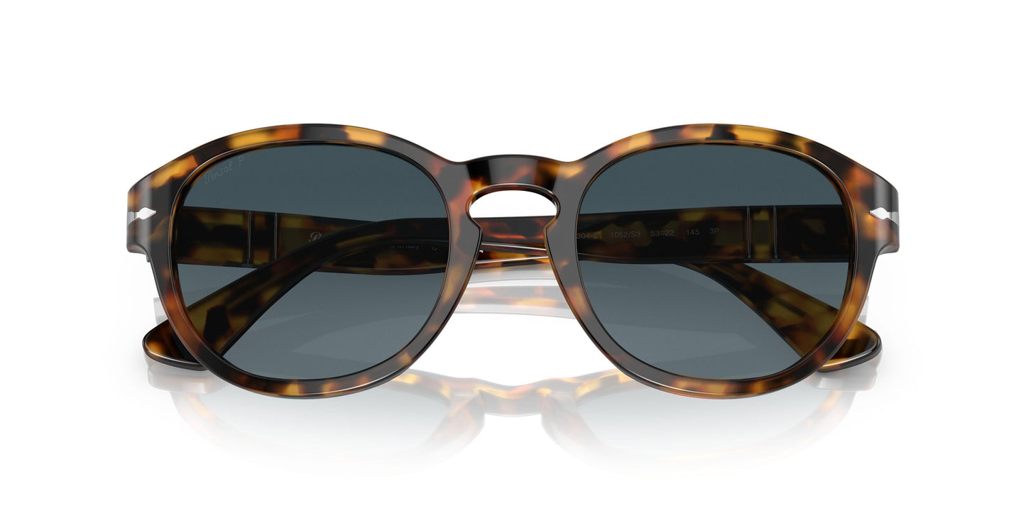 Persol 3304S Sunglasses