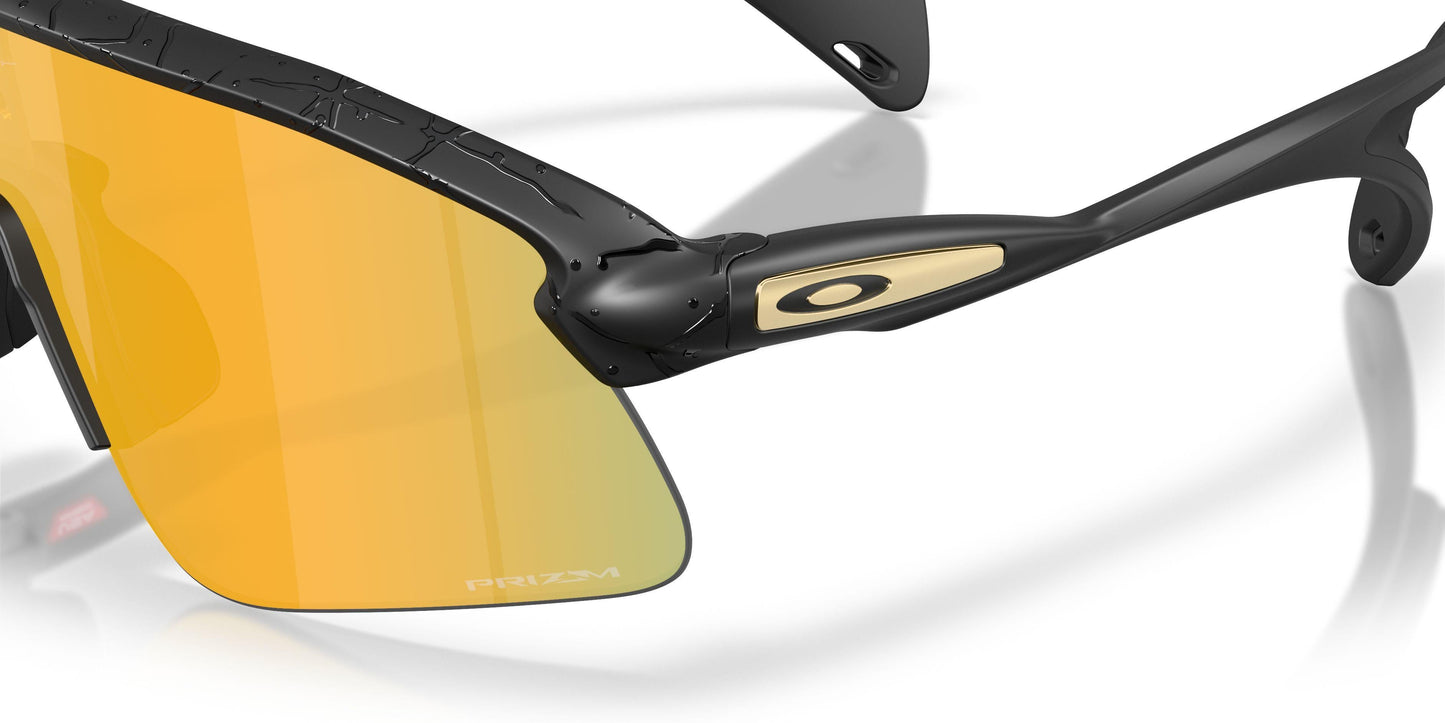Oaakley Stunt Devil 9517 Sunglasses