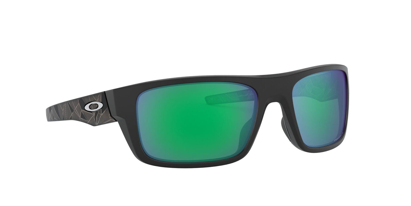 Oaakley Drop Point 9367 Sunglasses