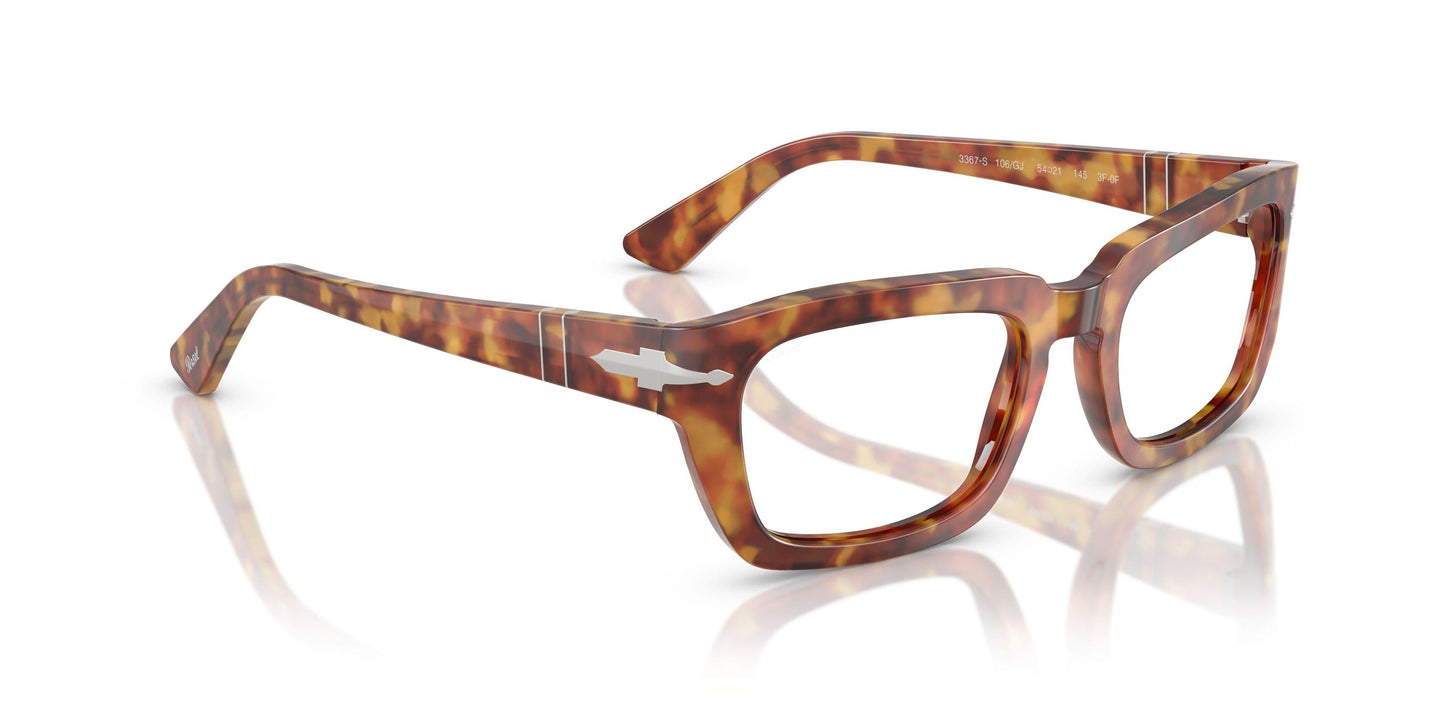 Persol 3367S Sunglasses