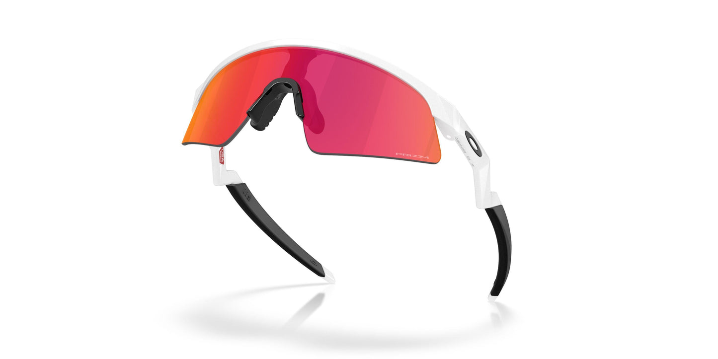 Oaakley Resistor Sweep 9015 Sunglasses
