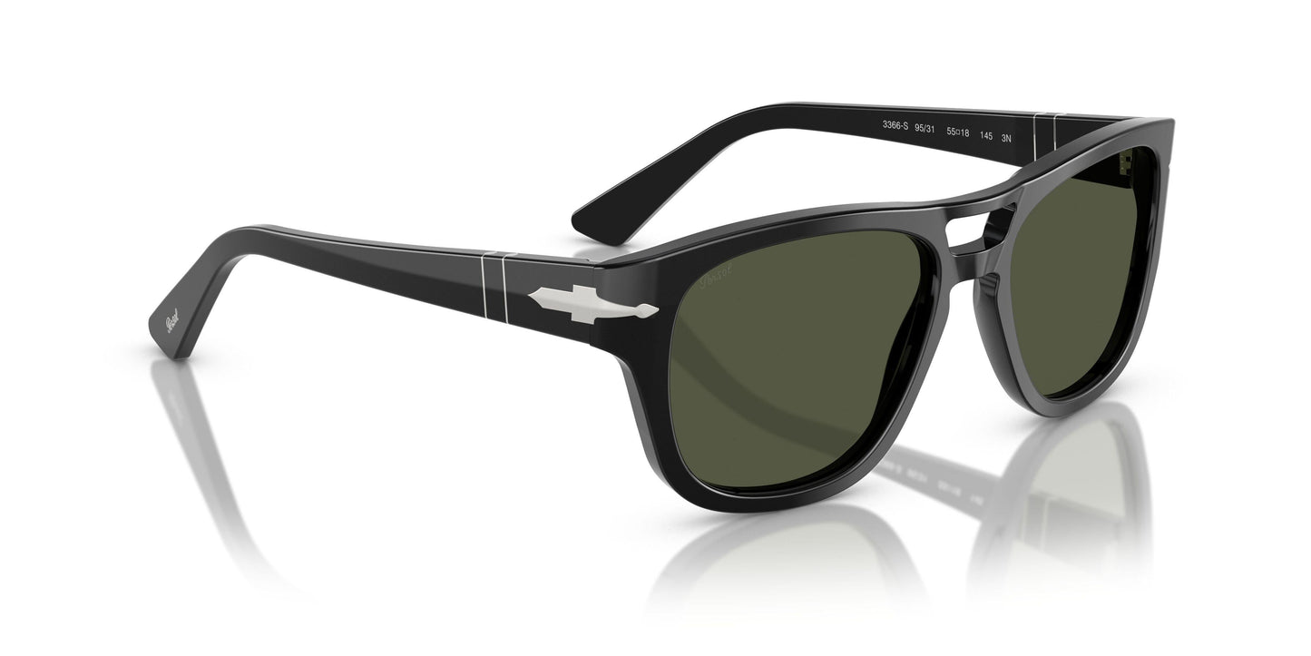 Persol 3366S Sunglasses