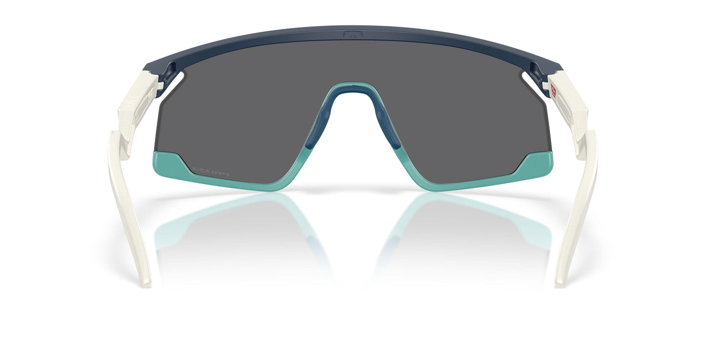 Oaakley Bxtr 9280 Sunglasses