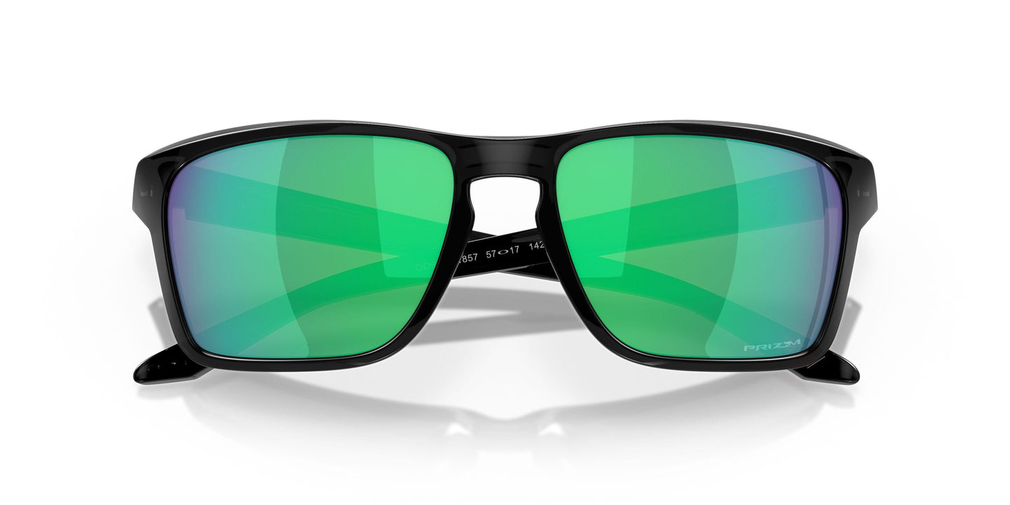Oaakley Sylas 9448 Sunglasses