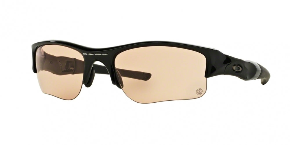 Oaakley Flak Jacket Xlj 9009 Sunglasses
