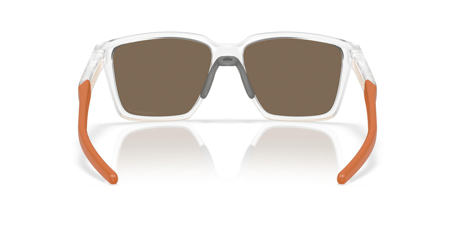 Oaakley Actuator Sq 9430 Sunglasses