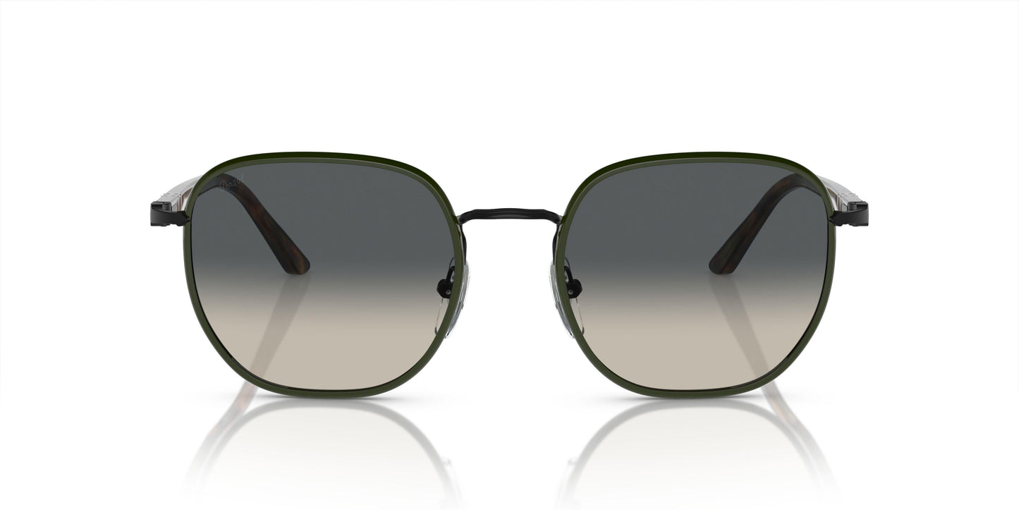 Persol 1015SJ Sunglasses