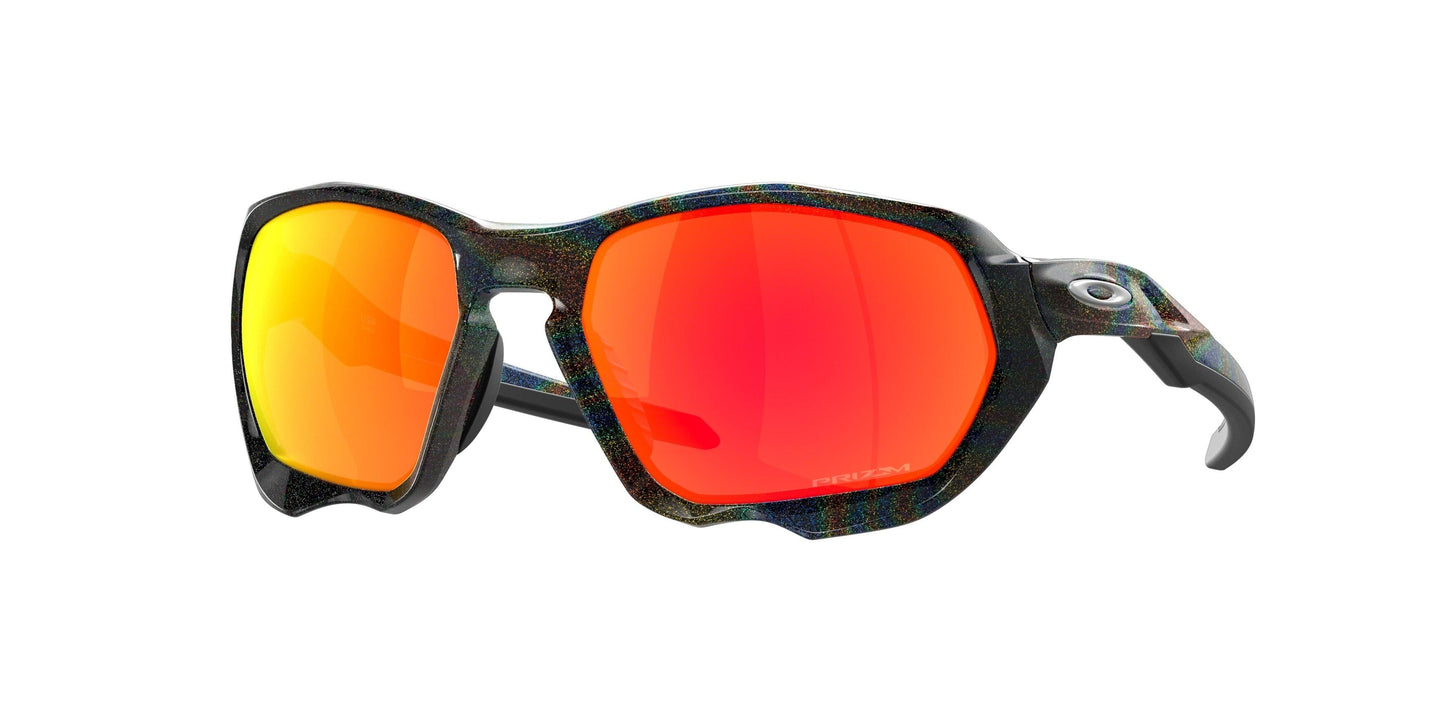 Oaakley Plazma 9019 Sunglasses