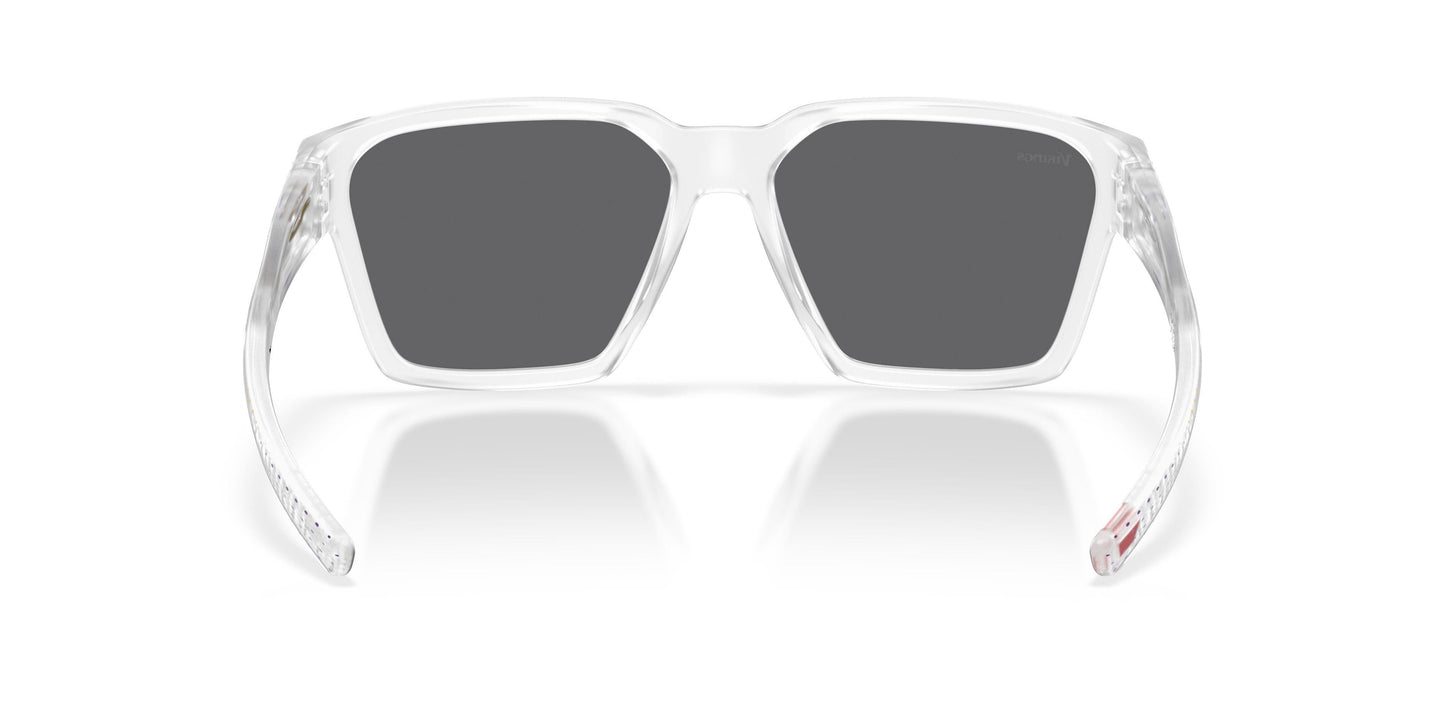 Oaakley Briza 9497 Sunglasses