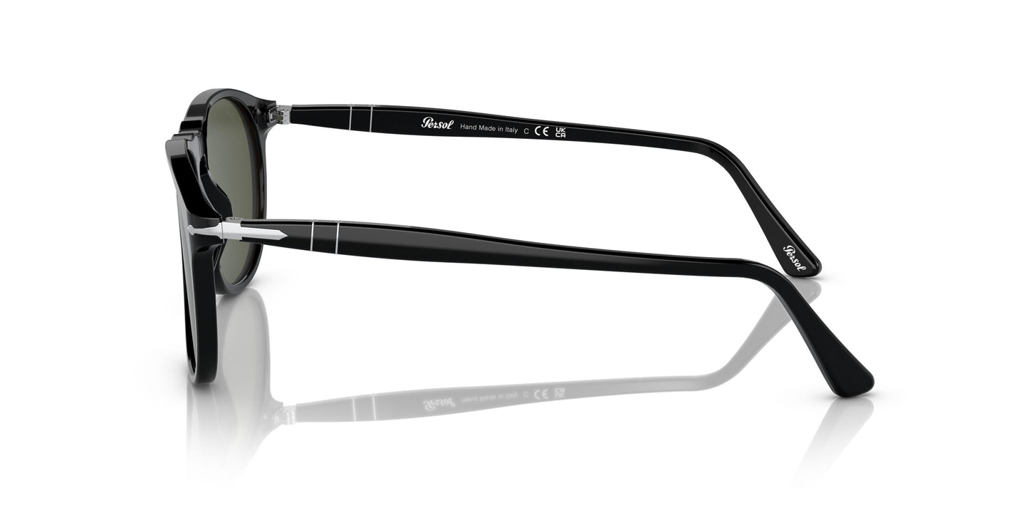 Persol 9649S Sunglasses